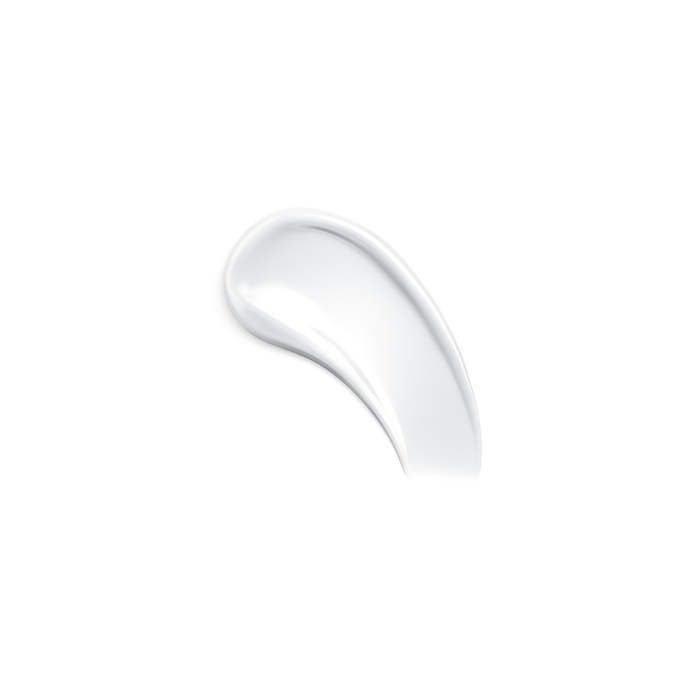 Крем-уход для ног Чистая линия Интенсивное питание, 75 мл