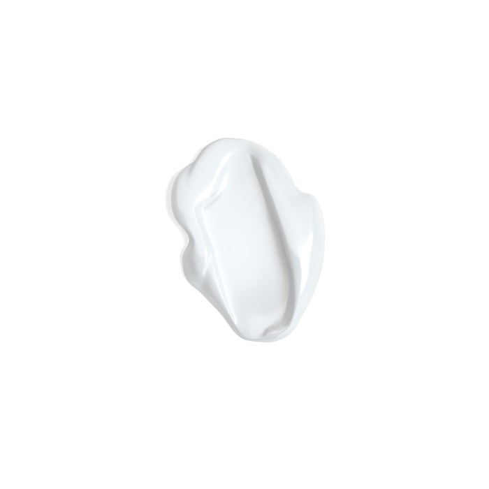 Бальзам-ополаскиватель Объём и сила, 380 мл