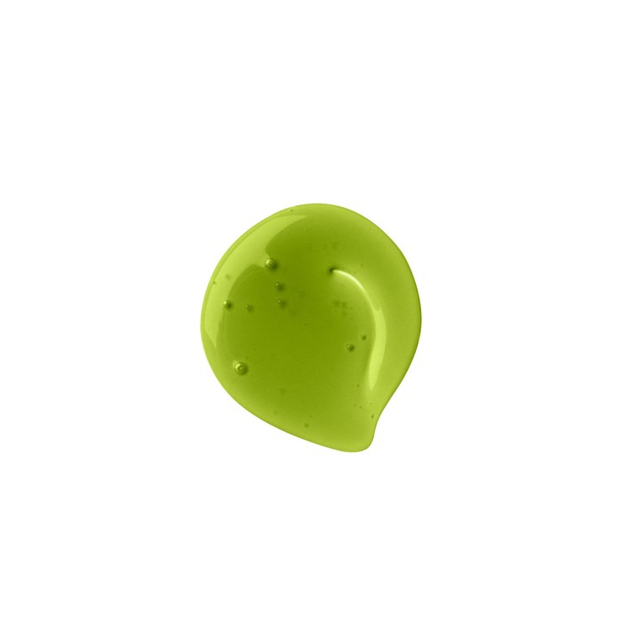 Шампунь «7 активных масел», 280 мл