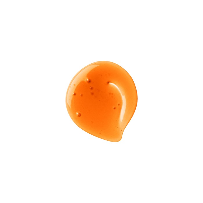 Шампунь пивной Сто рецептов красоты, 280 мл