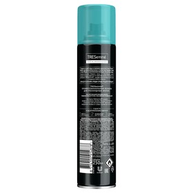 

Лак для укладки волос Tresemme Beauty-Full Volume «Экстра-объём», 250 мл