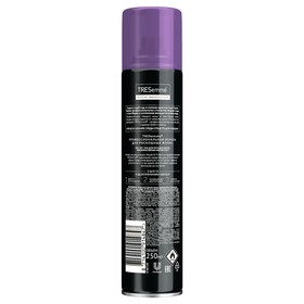 

Лак для укладки волос Tresemme Repair and Protect, 250 мл