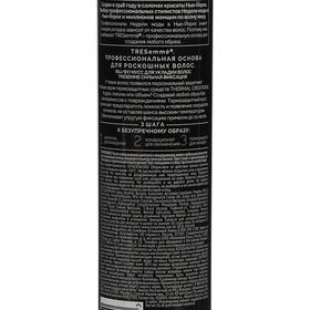 

Мусс для укладки волос Tresemme Supreme Hold, упругая фиксация, 200 мл