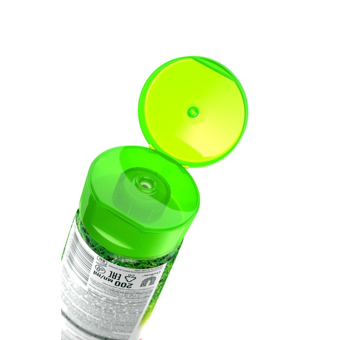 Кондиционер для тела Чистая линия Интенсивное увлажнение смываемый, 200 мл