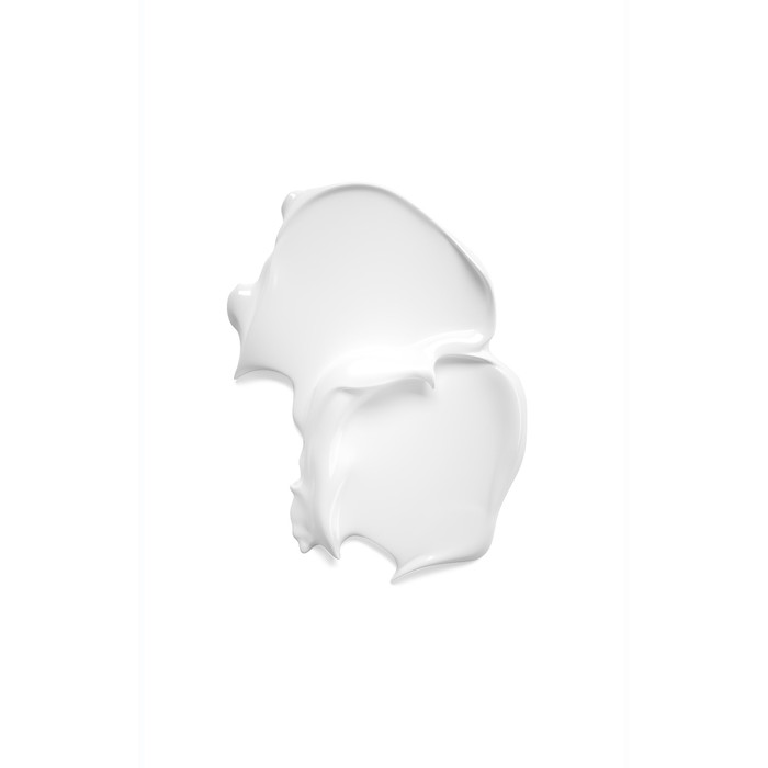 Кондиционер для тела Чистая линия Интенсивное увлажнение смываемый, 200 мл