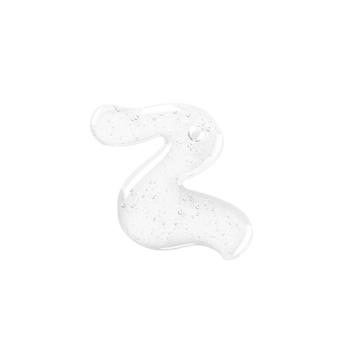 Пена для купания Дракоша гипоаллергенная, 240 мл