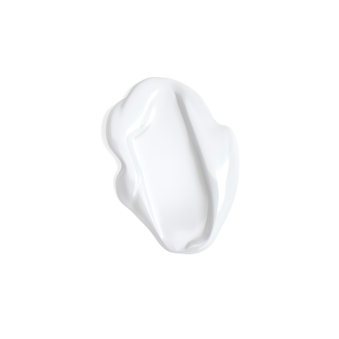 Крем-гель для умывания Черный жемчуг «Очищение + уход» для сухой и чувствительной кожи, 120 мл 395