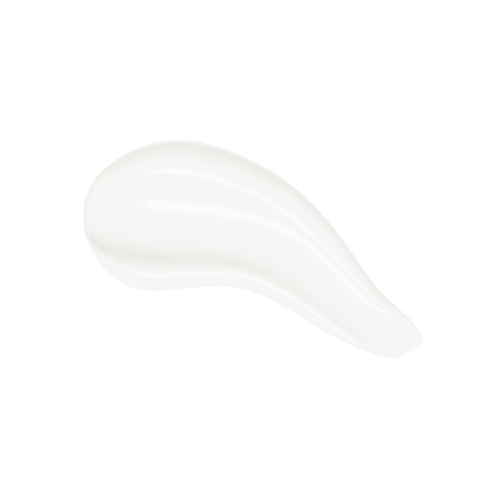 Крем для рук и ногтей Чистая линия Защитный, 110 мл