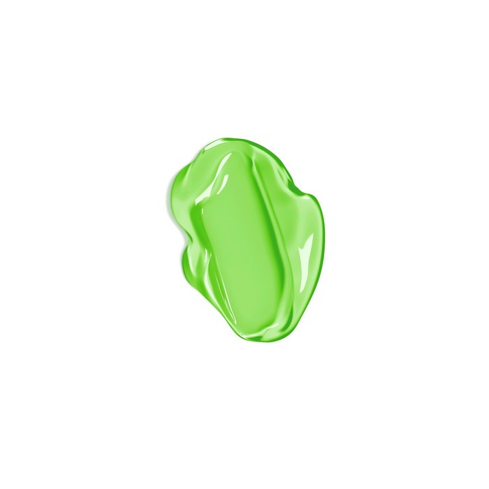 Шампунь Чистая линия Против перхоти для всех типов волос, 400 мл