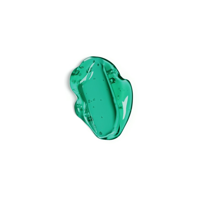 Шампунь-кондиционер-гель для душа 3в1 для мужчин Энергия + Чистота, 400 мл