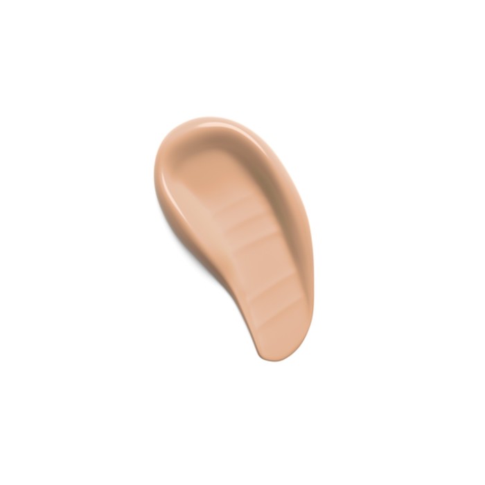 ВВ-крем 10в1 Чистая линия «Идеальная кожа», 20 мл