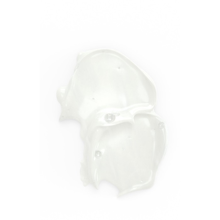 Питающий шампунь Dove Advanced Hair Прогрессивное восстановление, 250 мл