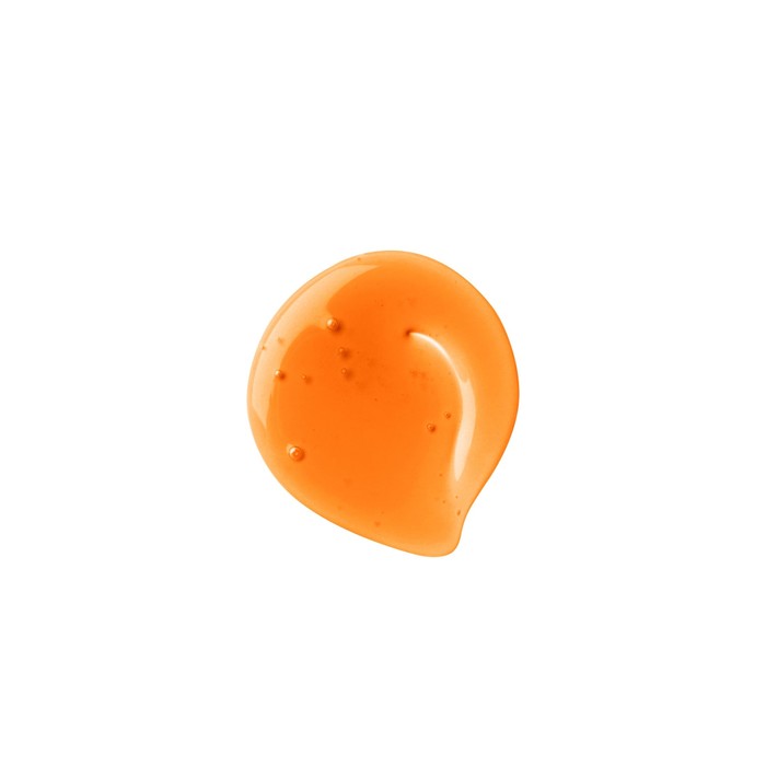 Шампунь пивной Сто рецептов красоты, 750 мл