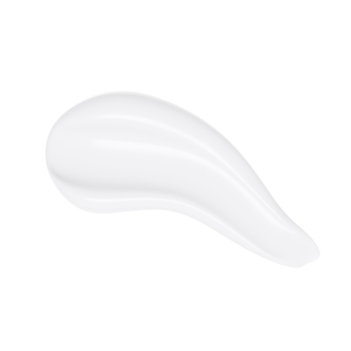 Крем для рук Бархатные ручки питательный, 20 мл