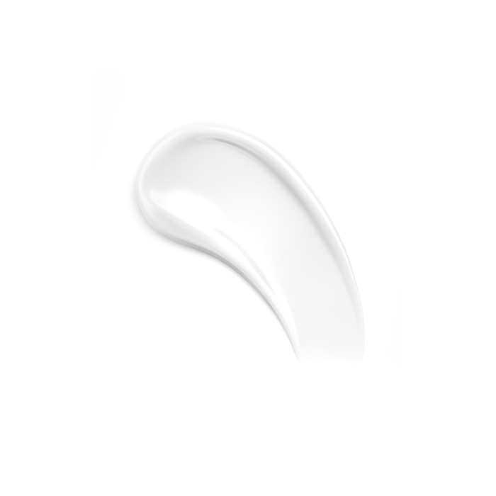 Крем для рук Бархатные ручки гипоаллергенный, 80 мл