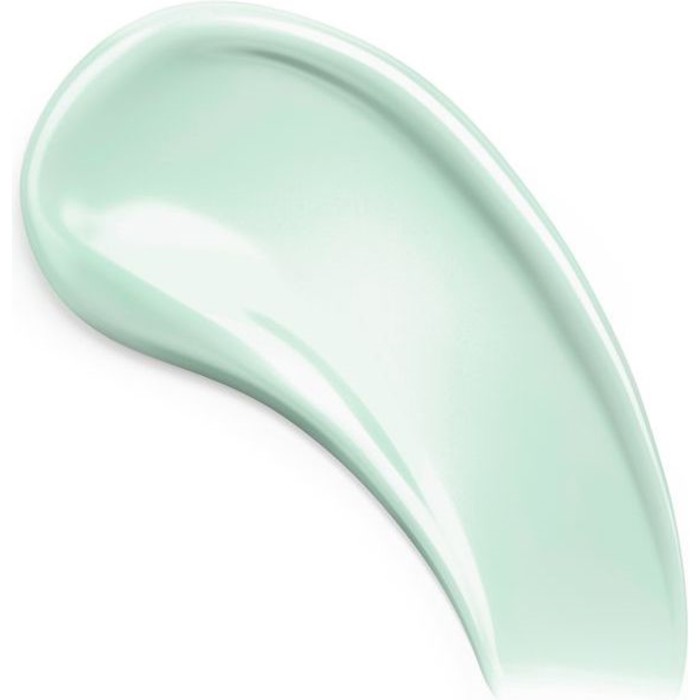 Деликатный лосьон для снятия макияжа с век Черный жемчуг, 200 мл