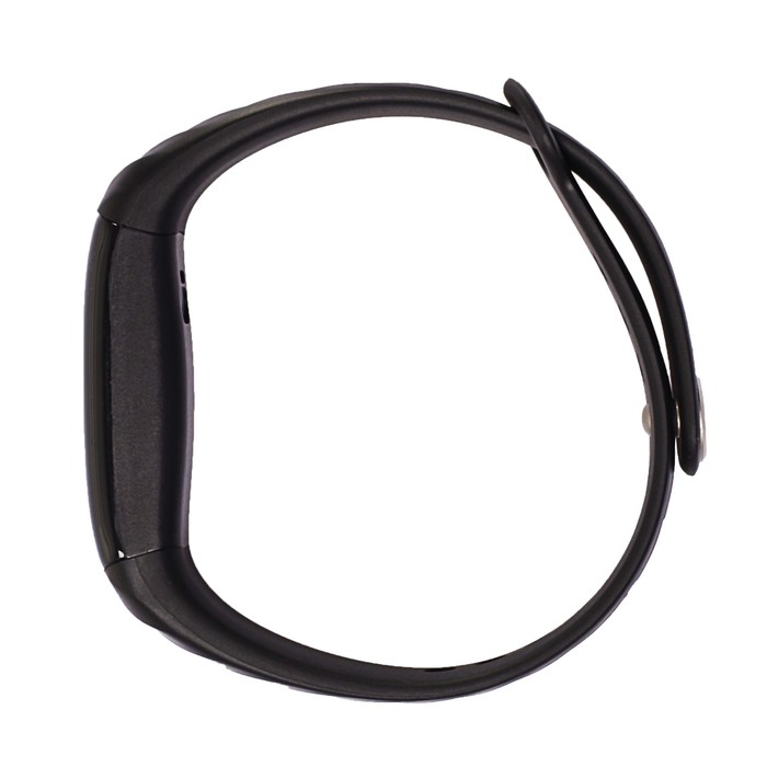 Фитнес-браслет iWOWN i5A