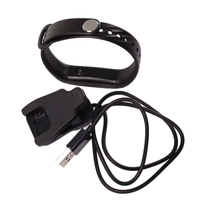 Фитнес-браслет iWOWN i5A