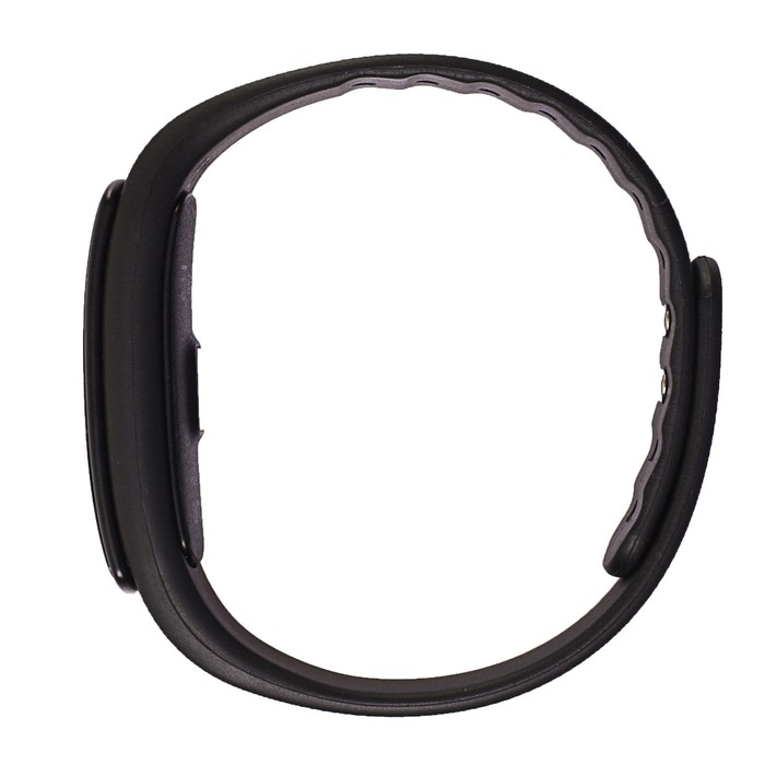 Фитнес-браслет iWOWN i6HR