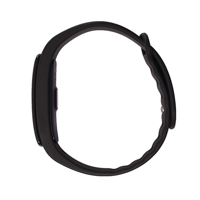 Фитнес-браслет iWOWN i6HR color с цветным дисплеем