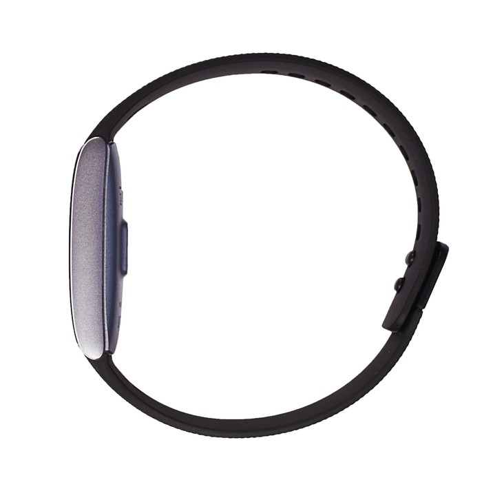 Фитнес-браслет iWOWN i6Pro color с цветным дисплеем