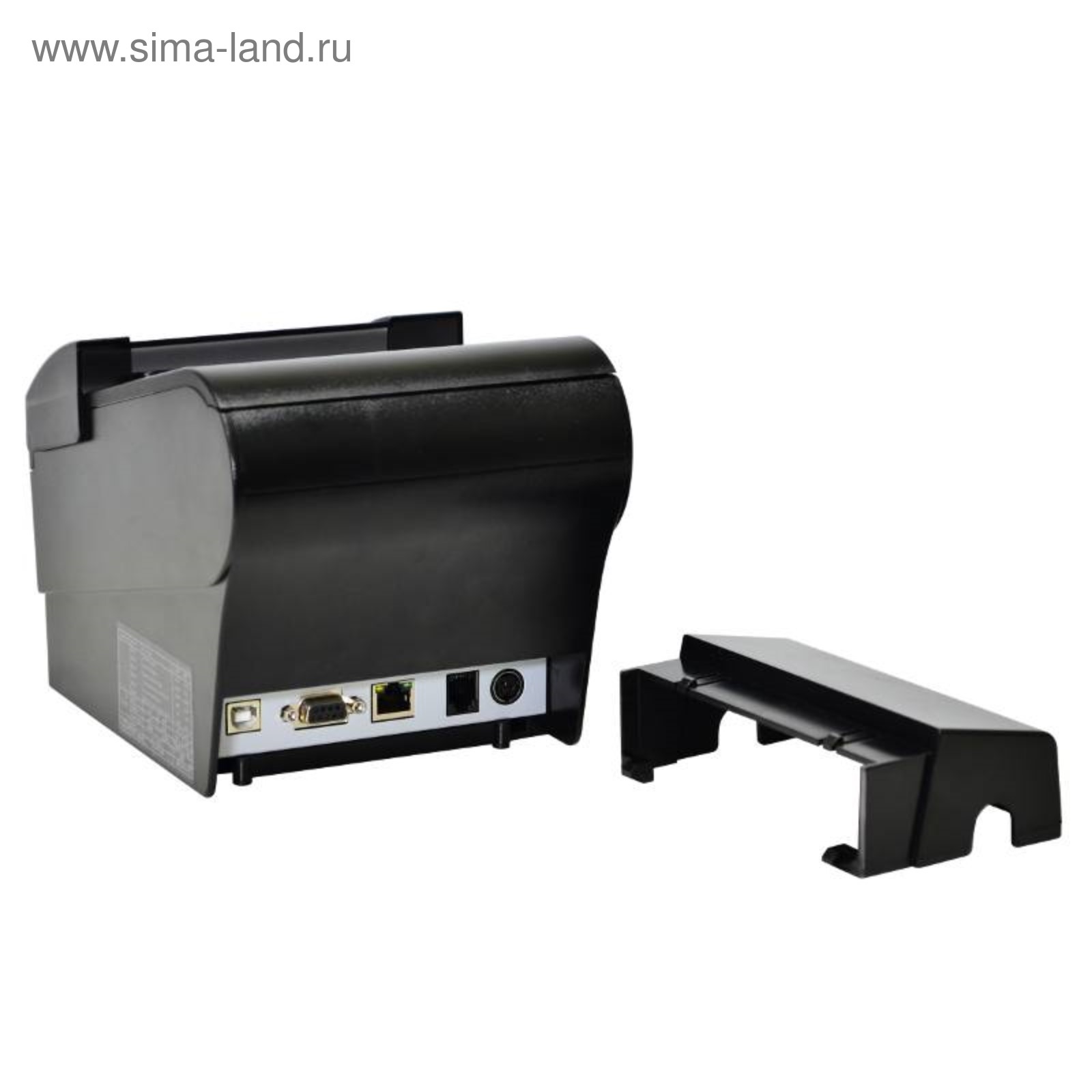 Глобал пос. Принтер чеков rp80. Принтер чеков GLOBALPOS rp80 USB+rs232+Ethernet. GLOBALPOS rp80. GLOBALPOS rp80 (термо-принтер) Ethernet + USB + RS 232.