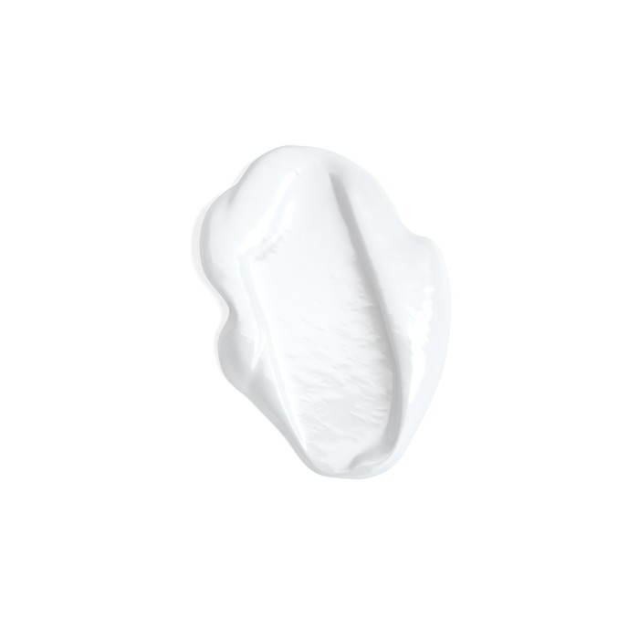 Кондиционер для волос Dove Advanced Hair Series Легкость кислорода, 250 мл