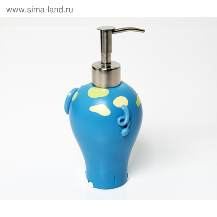 

Дозатор для жидкого мыла Lippe K-8199