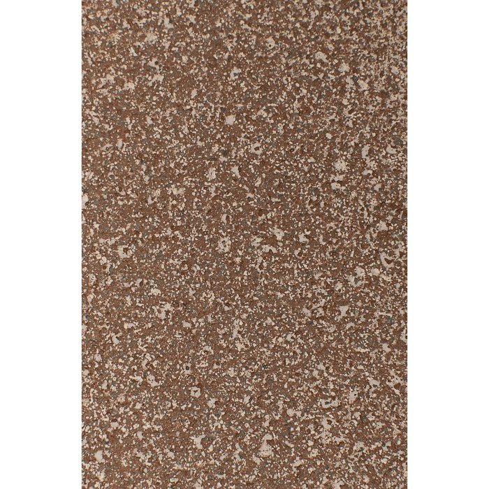 Краска гранит-эффект MONTANA, коричневая, 400 мл