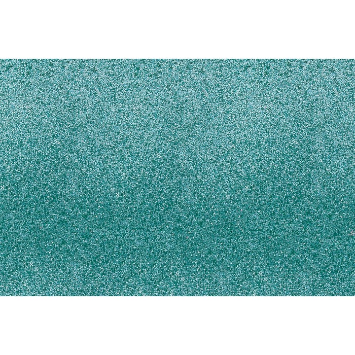 Краска MONTANA METALLIC, голубая, 400 мл