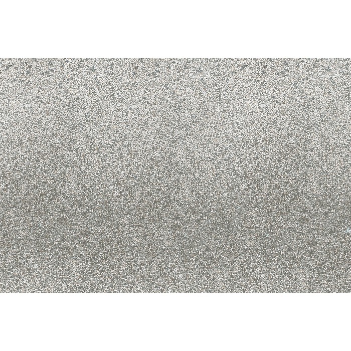 Краска MONTANA METALLIC, серебро, 400 мл