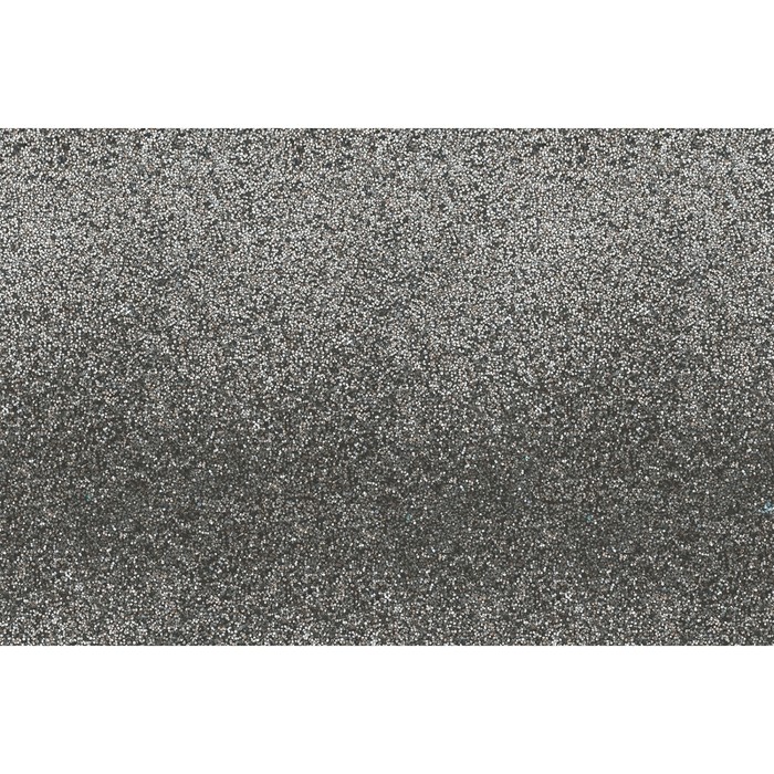 Краска MONTANA METALLIC, графитовая, 400 мл