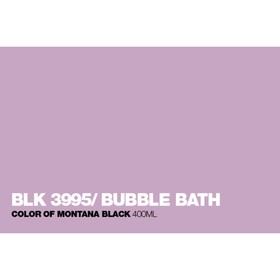 

Краска MONTANA BLACK, жемчужная, 400 мл