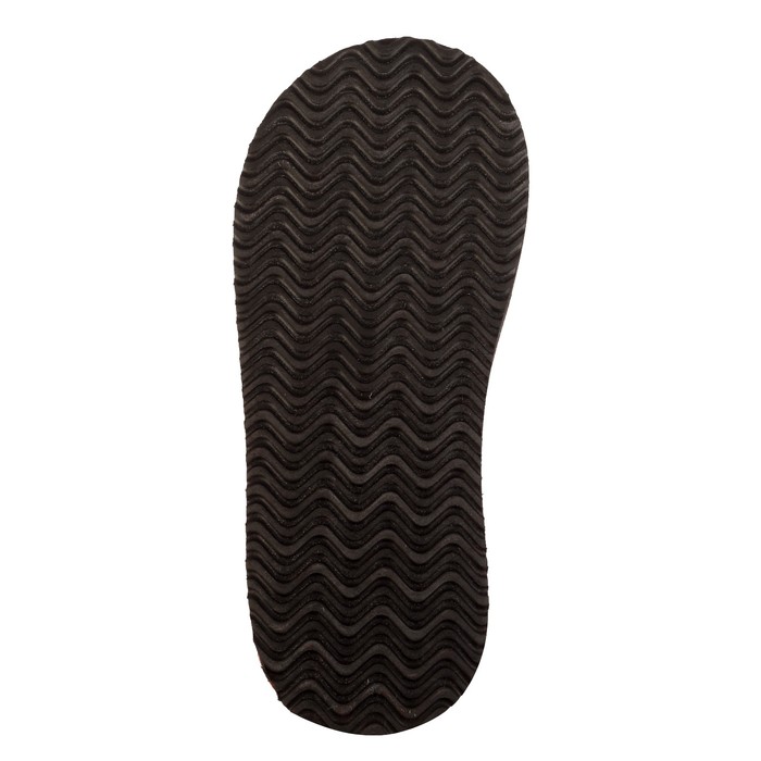 Полуботинки войлочные арт. Вш-31 МП (красный) (р. 36)