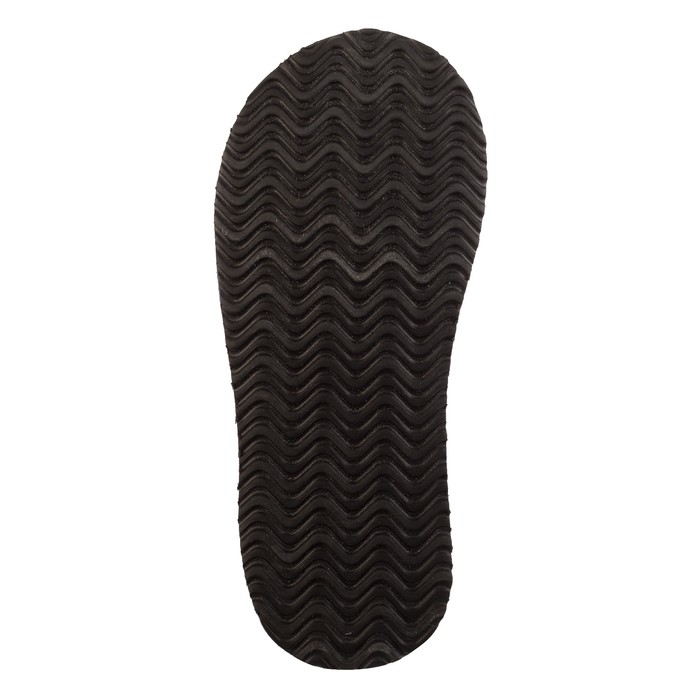 Полуботинки войлочные арт. Вш-35 МП (синий) (р. 38)