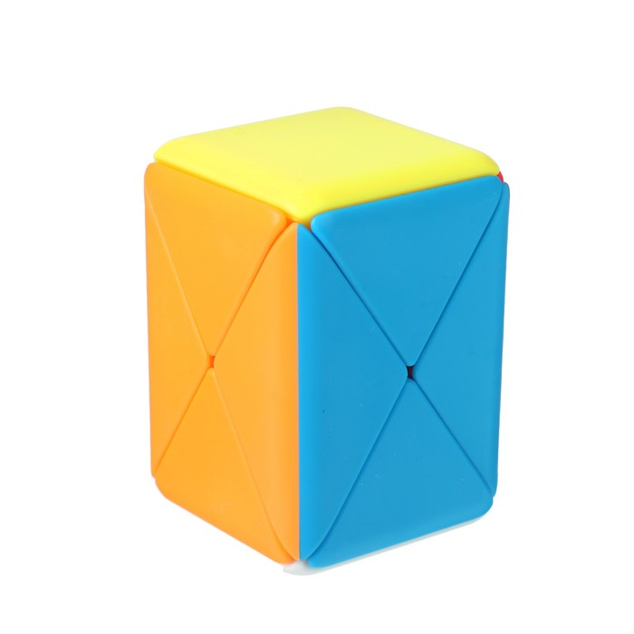 Игрушка механическая 8*5,3*5,3