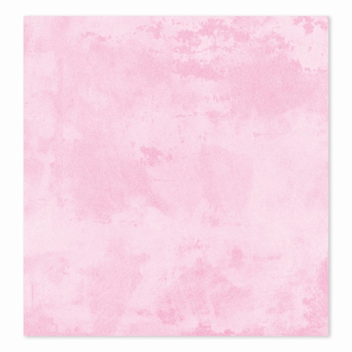 Бумага для скрапбукинга «Модные штучки», 30,5 × 32 см, 180 г/м