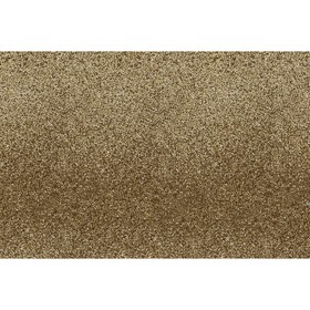 

Краска MONTANA METALLIC, золото, 400 мл