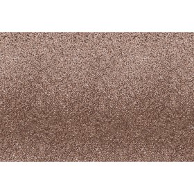 

Краска MONTANA METALLIC, шампань, 400 мл