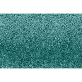 

Краска MONTANA METALLIC, синяя, 400 мл