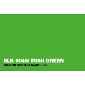 

Краска MONTANA BLACK, зеленая долина, 400 мл