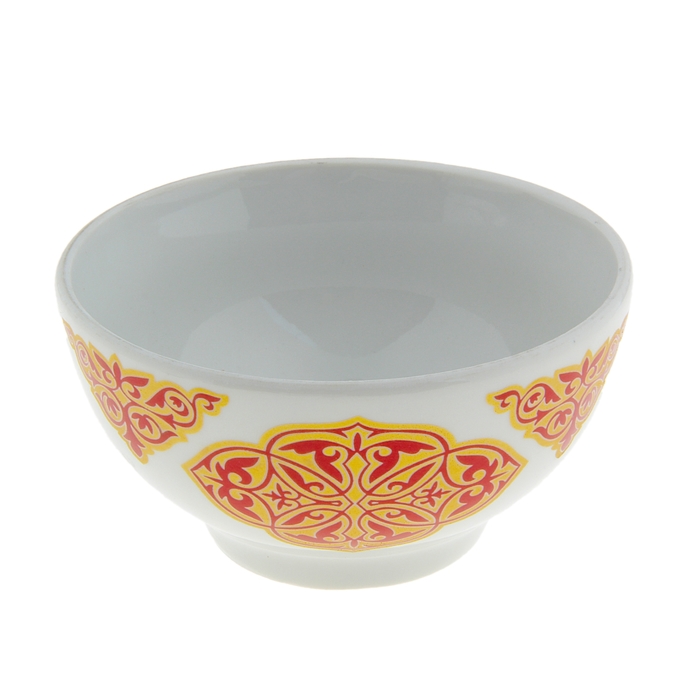 Пиала 250 мл "Восточный"