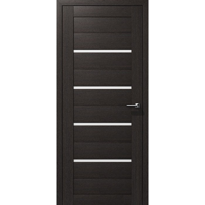 Комплект двери Йота Орех Бисмарк 3D 2000х800