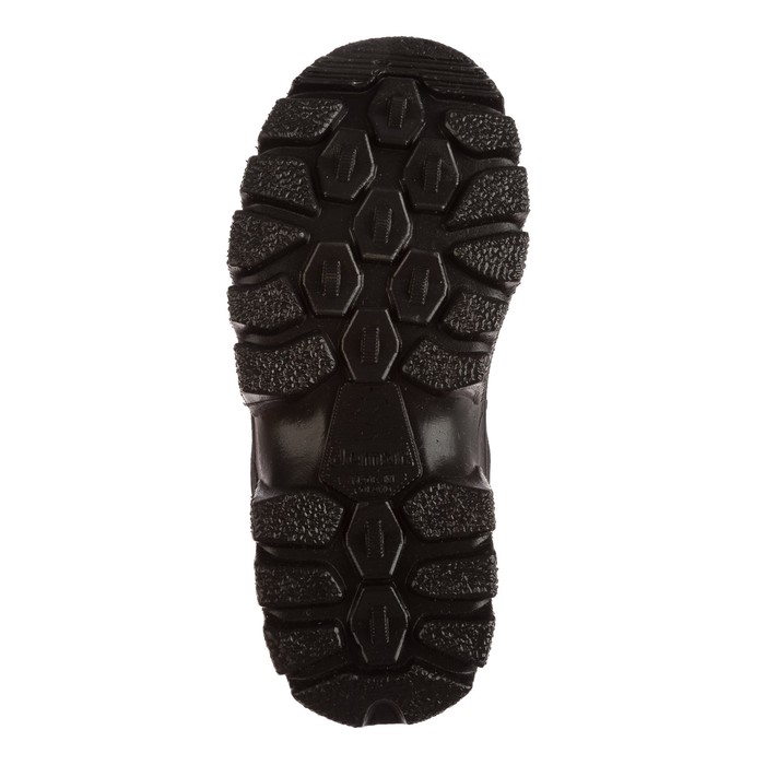 Сапоги детские арт. 1600 A SWEN (красный) (р. 32)