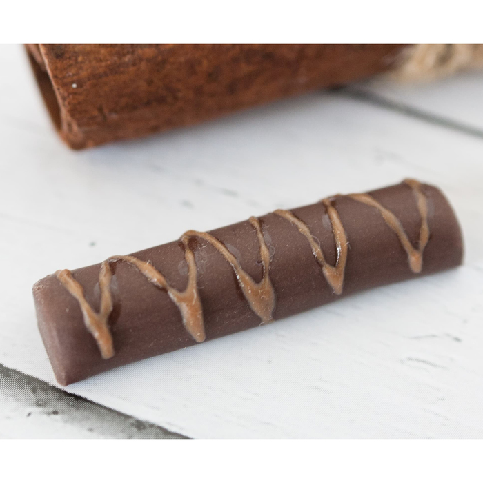 Силиконовый молд "Шоколадная палочка"