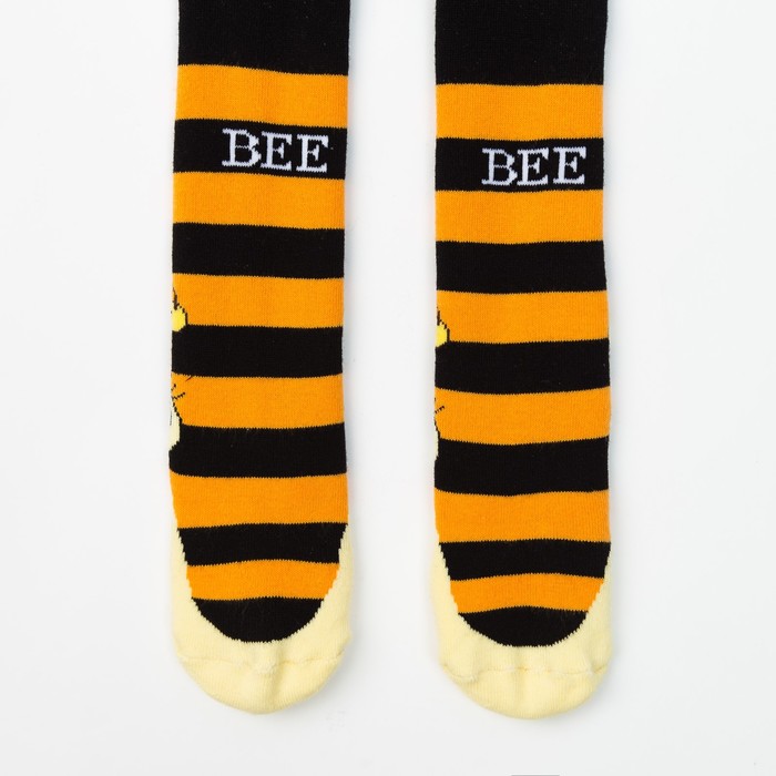 Колготки детские плюшевые ДК-1200-04 рост 68-74 см