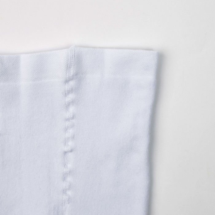 Колготки детские плюшевые ДК-1200-02 рост 68-74 см