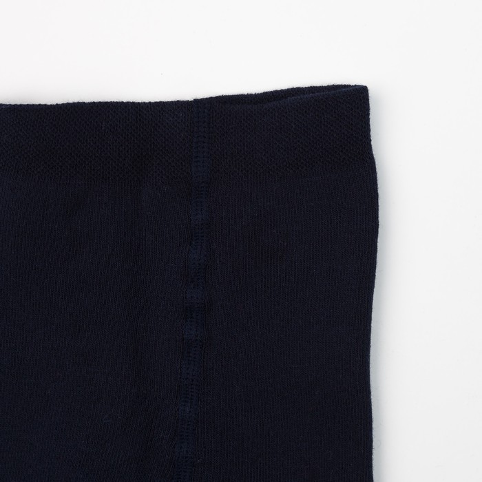 Колготки детские плюшевые ДК-1400-02 рост 68-74 см