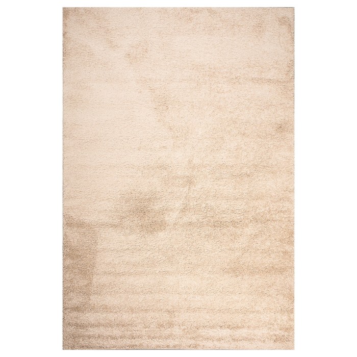 Ковер Фризе Шегги sh//57 200х300 см, 100% ПП