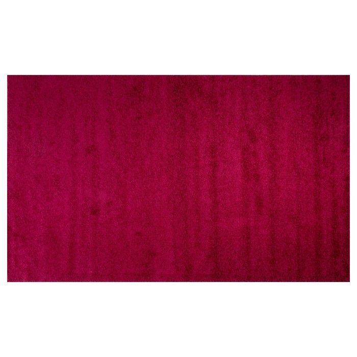 Ковер Фризе Шегги sh//72 200х300 см, 100% ПП